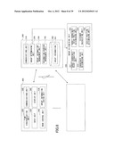 SERVER, TERMINAL DEVICE, AND GROUPING METHOD diagram and image