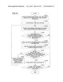 SERVER, TERMINAL DEVICE, AND GROUPING METHOD diagram and image