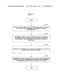 SERVER, TERMINAL DEVICE, AND GROUPING METHOD diagram and image