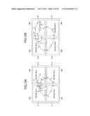 SERVER, TERMINAL DEVICE, AND GROUPING METHOD diagram and image