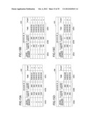 SERVER, TERMINAL DEVICE, AND GROUPING METHOD diagram and image