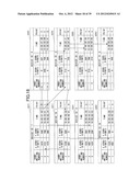 SERVER, TERMINAL DEVICE, AND GROUPING METHOD diagram and image