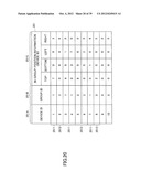 SERVER, TERMINAL DEVICE, AND GROUPING METHOD diagram and image