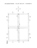 SERVER, TERMINAL DEVICE, AND GROUPING METHOD diagram and image