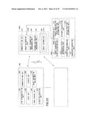 SERVER, TERMINAL DEVICE, AND GROUPING METHOD diagram and image