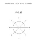 SERVER, TERMINAL DEVICE, AND GROUPING METHOD diagram and image