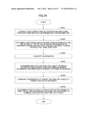 SERVER, TERMINAL DEVICE, AND GROUPING METHOD diagram and image