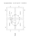 SERVER, TERMINAL DEVICE, AND GROUPING METHOD diagram and image