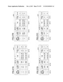 SERVER, TERMINAL DEVICE, AND GROUPING METHOD diagram and image