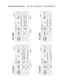 SERVER, TERMINAL DEVICE, AND GROUPING METHOD diagram and image