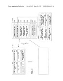 SERVER, TERMINAL DEVICE, AND GROUPING METHOD diagram and image