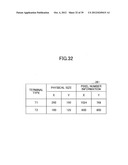 SERVER, TERMINAL DEVICE, AND GROUPING METHOD diagram and image