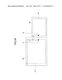 SERVER, TERMINAL DEVICE, AND GROUPING METHOD diagram and image