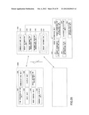 SERVER, TERMINAL DEVICE, AND GROUPING METHOD diagram and image