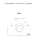 SERVER, TERMINAL DEVICE, AND GROUPING METHOD diagram and image