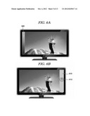 INPUT APPARATUS diagram and image