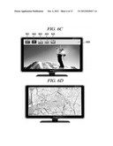 INPUT APPARATUS diagram and image