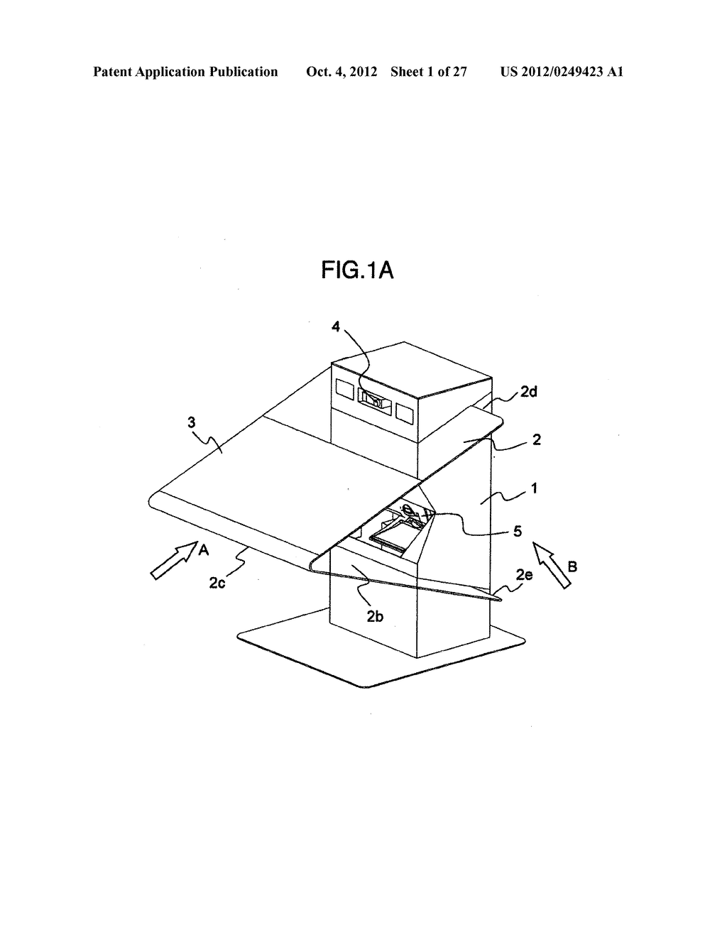 Image Display Apparatus - diagram, schematic, and image 02