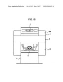 Image Display Apparatus diagram and image