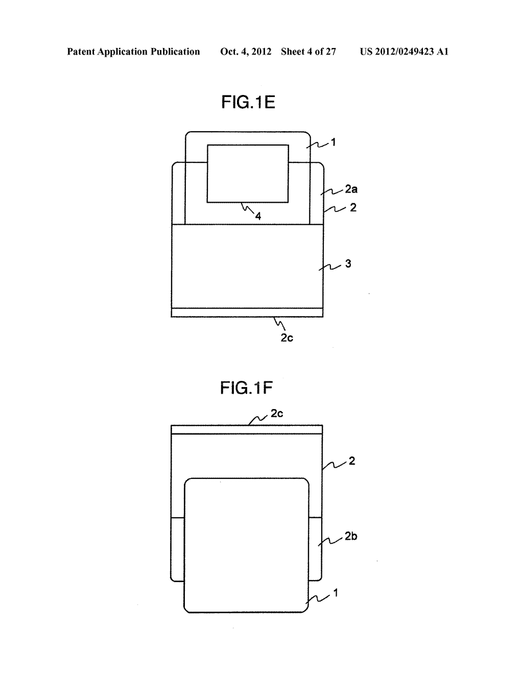 Image Display Apparatus - diagram, schematic, and image 05