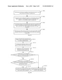 NOISE REDUCTION METHOD AND SYSTEM FOR TOUCH DETECTION DEVICE diagram and image