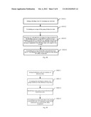 NOISE REDUCTION METHOD AND SYSTEM FOR TOUCH DETECTION DEVICE diagram and image