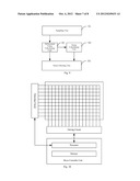 NOISE REDUCTION METHOD AND SYSTEM FOR TOUCH DETECTION DEVICE diagram and image