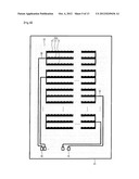 Liquid Crystal Display Apparatus with In Touch Sensor and Manufacturing     Method Thereof diagram and image