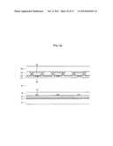 Liquid Crystal Display Apparatus with In Touch Sensor and Manufacturing     Method Thereof diagram and image