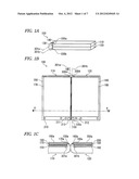 ELECTRONIC DEVICE diagram and image