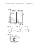 ELECTRONIC DEVICE diagram and image