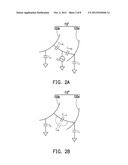 TOUCH-SENSING APPARATUS diagram and image