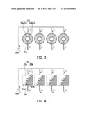 TOUCH-SENSING APPARATUS diagram and image