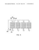 TOUCH-SENSING APPARATUS diagram and image