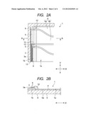 INPUT DEVICE AND METHOD OF MANUFACTURING THE SAME diagram and image