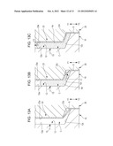 SURFACE PANEL AND METHOD OF MANUFACTURING THE SAME diagram and image