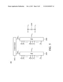 UNGROUNDED TOUCH-SENSING INPUT DEVICE AND CONTROL DEVICE THEREOF diagram and image