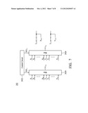 UNGROUNDED TOUCH-SENSING INPUT DEVICE AND CONTROL DEVICE THEREOF diagram and image