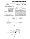 METHOD AND APPARATUS FOR HAPTIC VIBRATION RESPONSE PROFILING AND FEEDBACK diagram and image