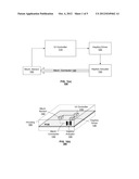 METHOD AND APPARATUS FOR HAPTIC VIBRATION RESPONSE PROFILING AND FEEDBACK diagram and image