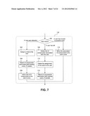 INTERACTIVE INPUT SYSTEM AND METHOD diagram and image