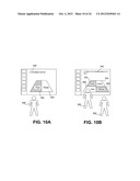 INTERACTIVE INPUT SYSTEM AND METHOD diagram and image