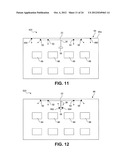 INTERACTIVE INPUT SYSTEM AND METHOD diagram and image