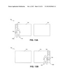 INTERACTIVE INPUT SYSTEM AND METHOD diagram and image