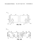 INTERACTIVE INPUT SYSTEM AND METHOD diagram and image