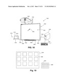 INTERACTIVE INPUT SYSTEM AND METHOD diagram and image