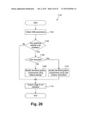 INTERACTIVE INPUT SYSTEM AND METHOD diagram and image