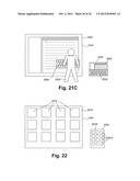 INTERACTIVE INPUT SYSTEM AND METHOD diagram and image