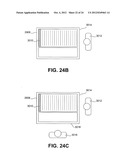 INTERACTIVE INPUT SYSTEM AND METHOD diagram and image