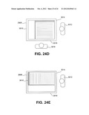 INTERACTIVE INPUT SYSTEM AND METHOD diagram and image